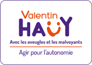Association Valentin Hauy Nice Sport